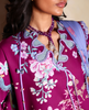 Republic Neoma Summer Lawn Prints – Bahaar