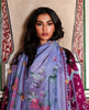 Republic Neoma Summer Lawn Prints – Bahaar