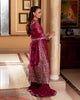 Mushq Darlings Luxury Wedding Formals – Bebo