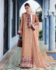 Mushq Nuvera Luxury Silk Edit Formals – Belladona Royale
