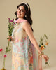 Mushq Hemline Soleil Prints Lawn – Bellarosa