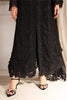 Azure Luxury Lawn – Black Pearl