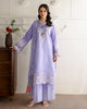 Roheenaz Sunlit Tales Lawn – Bloomray