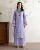 Roheenaz Sunlit Tales Lawn – Bloomray