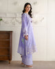 Roheenaz Sunlit Tales Lawn – Bloomray