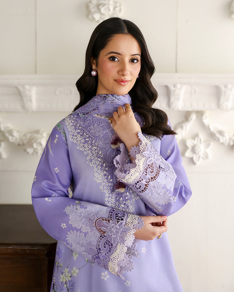 Roheenaz Sunlit Tales Lawn – Bloomray