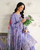 Roheenaz Sunlit Tales Lawn – Bloomray