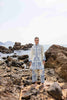 Aabyaan Code RTW Co-ords – MIRAE AC-03