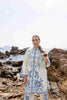 Aabyaan Code RTW Co-ords – MIRAE AC-03