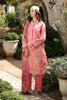 Rang Rasiya Lifestyle Summer Lawn – Blush