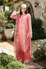 Rang Rasiya Lifestyle Summer Lawn – Blush
