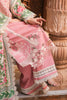 Manara Vintage Karandi Fall/Winter – BLUSH
