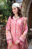 Rang Rasiya Lifestyle Summer Lawn – Blush