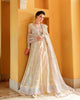 Mushq Bachelorette Chronicles Luxury Wedding Formals – Blush Hour