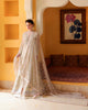 Mushq Bachelorette Chronicles Luxury Wedding Formals – Blush Hour