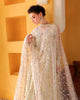 Mushq Bachelorette Chronicles Luxury Wedding Formals – Blush Hour