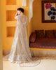 Mushq Bachelorette Chronicles Luxury Wedding Formals – Blush Hour