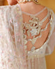 Mushq Bachelorette Chronicles Luxury Wedding Formals – Blush Hour