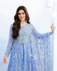 Mushq Bachelorette Chronicles Luxury Wedding Formals – Blushing Bride