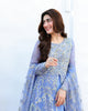Mushq Bachelorette Chronicles Luxury Wedding Formals – Blushing Bride
