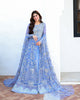 Mushq Bachelorette Chronicles Luxury Wedding Formals – Blushing Bride