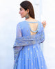 Mushq Bachelorette Chronicles Luxury Wedding Formals – Blushing Bride