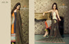 Asim Jofa Luxury Eid Collection - AJL 5B