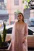 Freesia Talia Chiffon Formals – Carina - FW50061