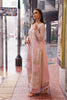 Freesia Talia Chiffon Formals – Carina - FW50061