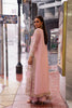 Freesia Talia Chiffon Formals – Carina - FW50061