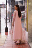 Freesia Talia Chiffon Formals – Carina - FW50061