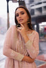 Freesia Talia Chiffon Formals – Carina - FW50061