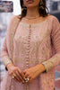 Freesia Talia Chiffon Formals – Carina - FW50061