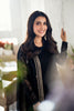 Azure Ensembles Luxury Festive Formals – Caviar Noir