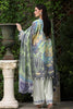 Charizma Infinity Lawn – IN6-10