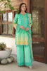 Charizma Infinity Lawn – IN6-08