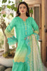 Charizma Infinity Lawn – IN6-08