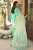 Charizma Infinity Lawn – IN6-08
