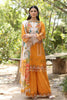 Charizma Infinity Lawn – IN6-09