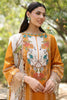Charizma Infinity Lawn – IN6-09