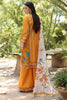 Charizma Infinity Lawn – IN6-09