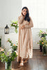 Azure Ensembles Luxury Festive Formals – Celestial Cream