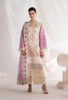 AJR Garden Whisper Silk – CEYLA