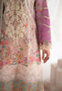 AJR Garden Whisper Silk – CEYLA
