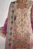 AJR Garden Whisper Silk – CEYLA