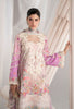 AJR Garden Whisper Silk – CEYLA