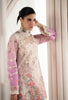 AJR Garden Whisper Silk – CEYLA