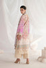 AJR Garden Whisper Silk – CEYLA