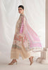 AJR Garden Whisper Silk – CEYLA