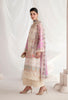 AJR Garden Whisper Silk – CEYLA